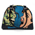 Kiss of Death Purse