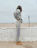 Peace Unisex Sweatpant
