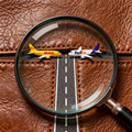 Remote Area Extra Cost for Fast Shipping