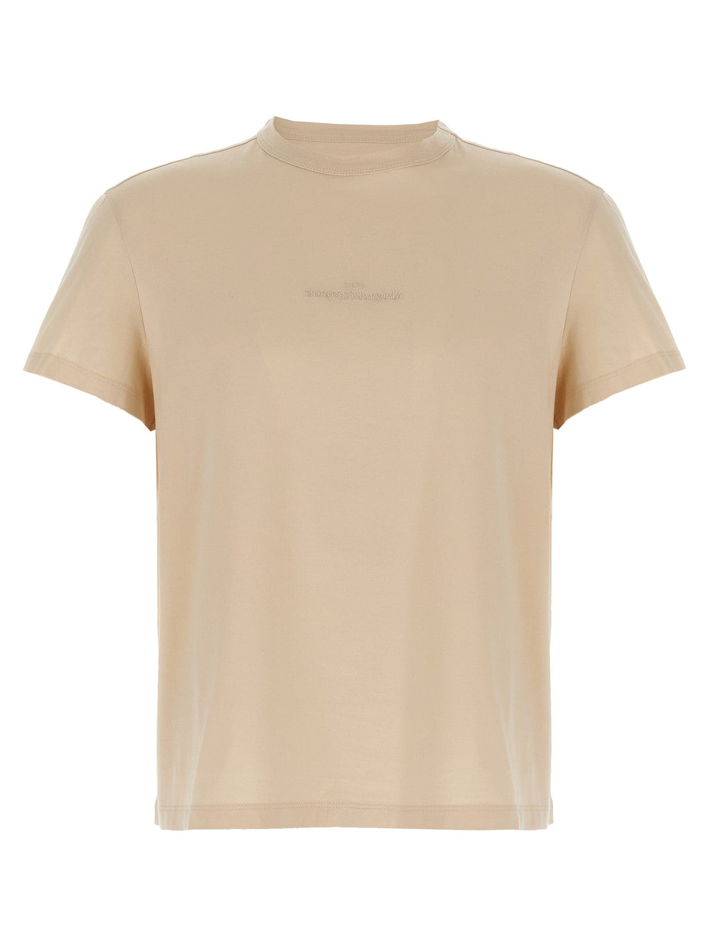 Maison Margiela Men 'Maison Margiela Paris' T-Shirt