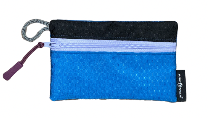 Pike Trail Wallets