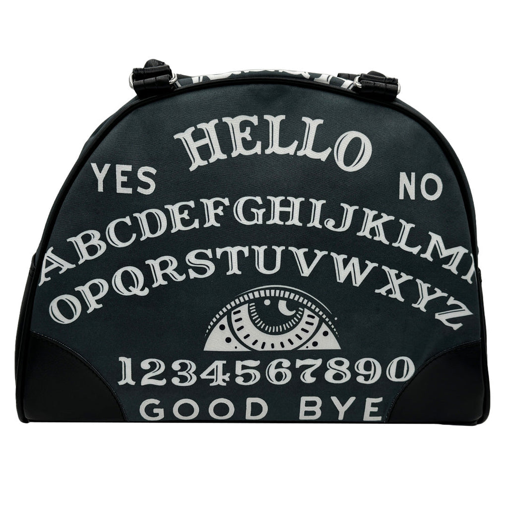 Spirit Board Purse