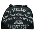 Spirit Board Purse