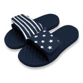 Stars and Stripes Slides