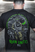 Light in the Darkness Tee