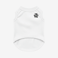 Ridge Runner Tank
