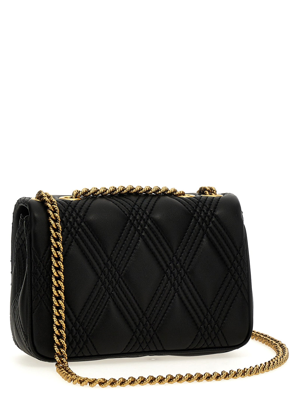Valentino Garavani Women Valentino Garavani 'Quiltie 67' Shoulder Bag