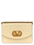 Valentino Garavani Women Valentino Garavani 'Vain' Shoulder Bag