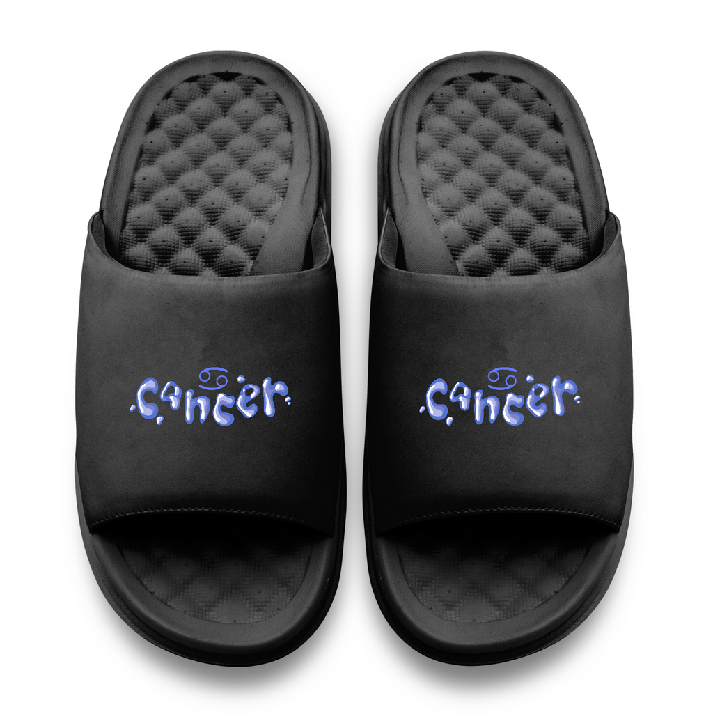 Cancer Zodiac Elements Motive