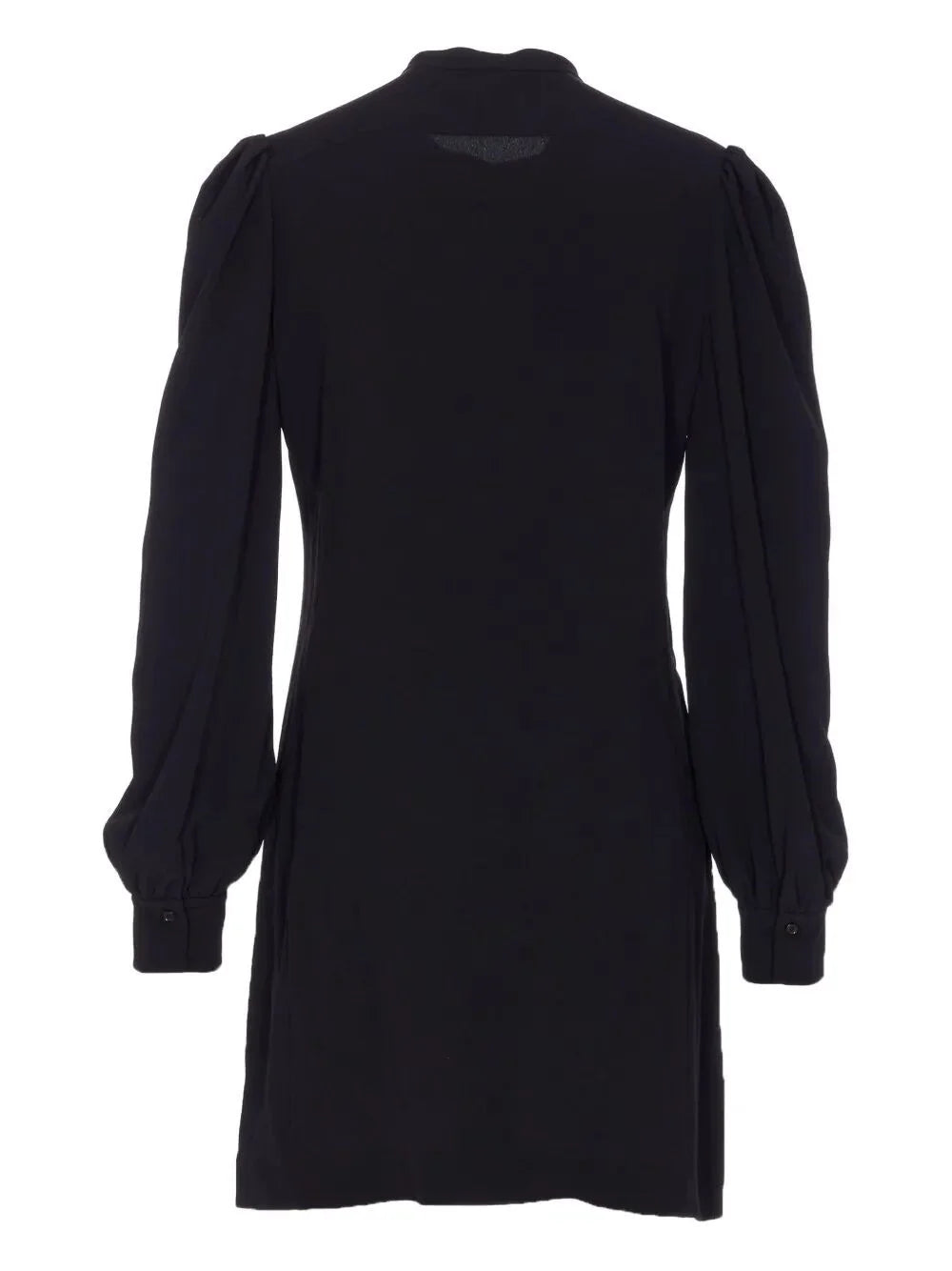 Chloé Women Short Dress
