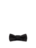Saint Laurent Men `Yves` Bow Tie