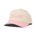 Auntie Snapback Hat