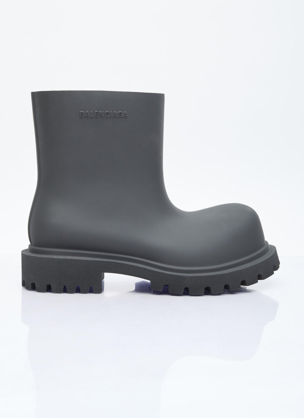 Balenciaga Women  Boots