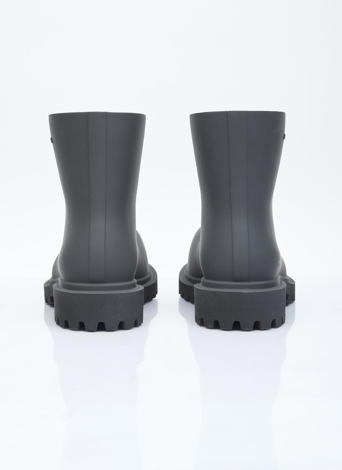 Balenciaga Women  Boots