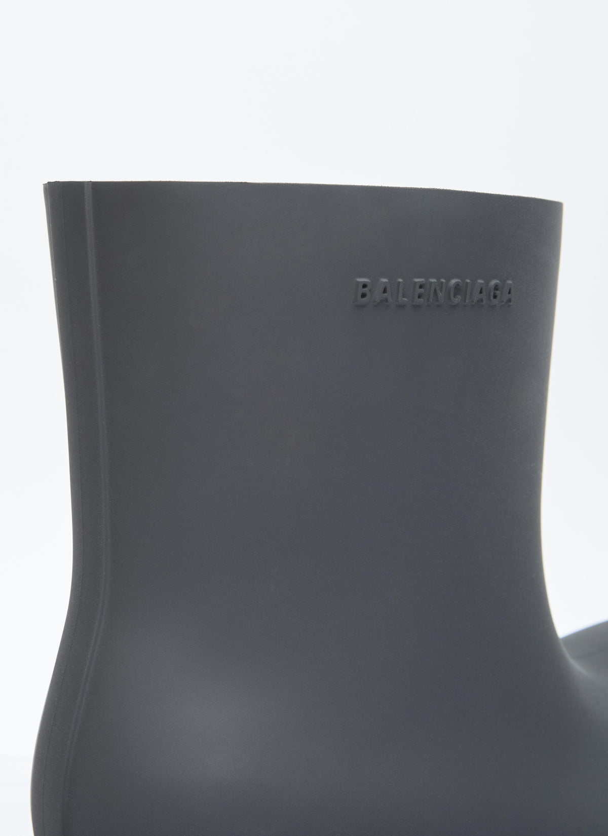 Balenciaga Women  Boots