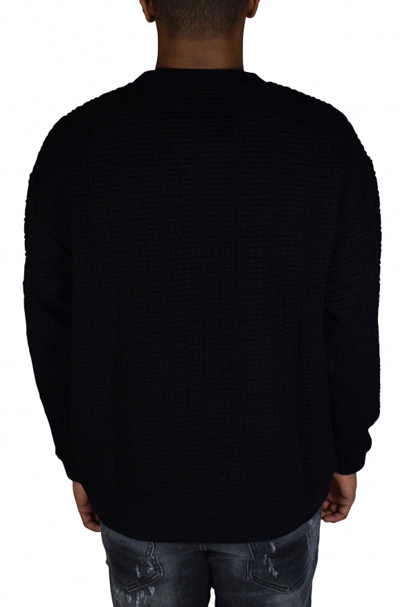 Balmain Men Sweater