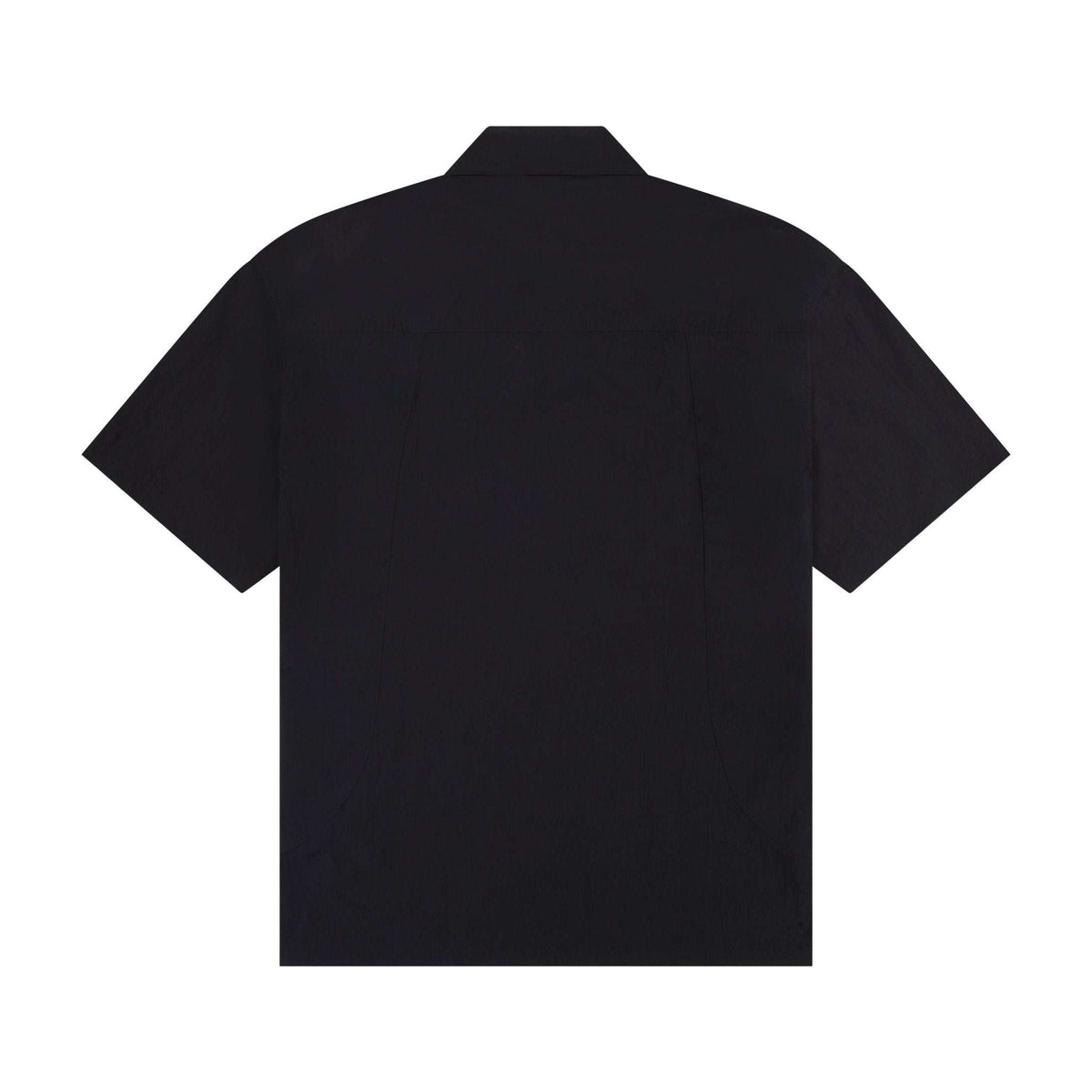 Boone Shirt