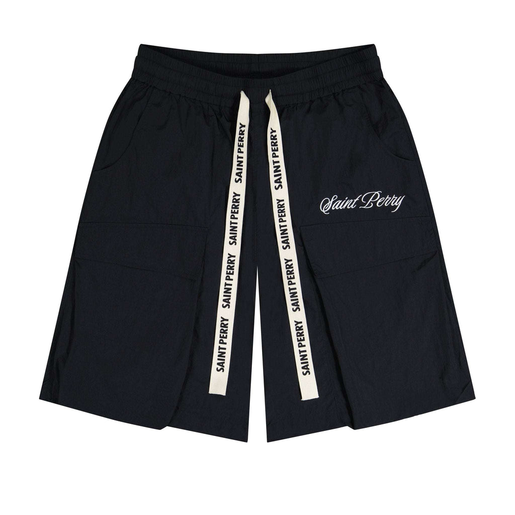 Boone Shorts