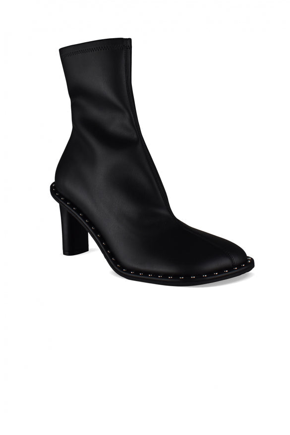 Stella Mccartney Women Ryder Boots
