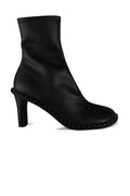Stella Mccartney Women Ryder Boots