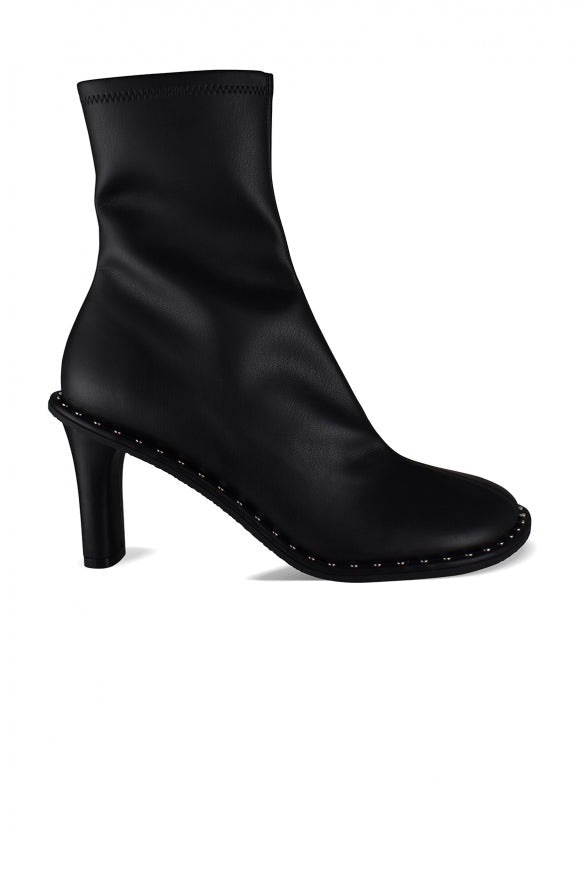 Stella Mccartney Women Ryder Boots