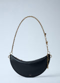 Chloé Women Icon Shoulder Bag