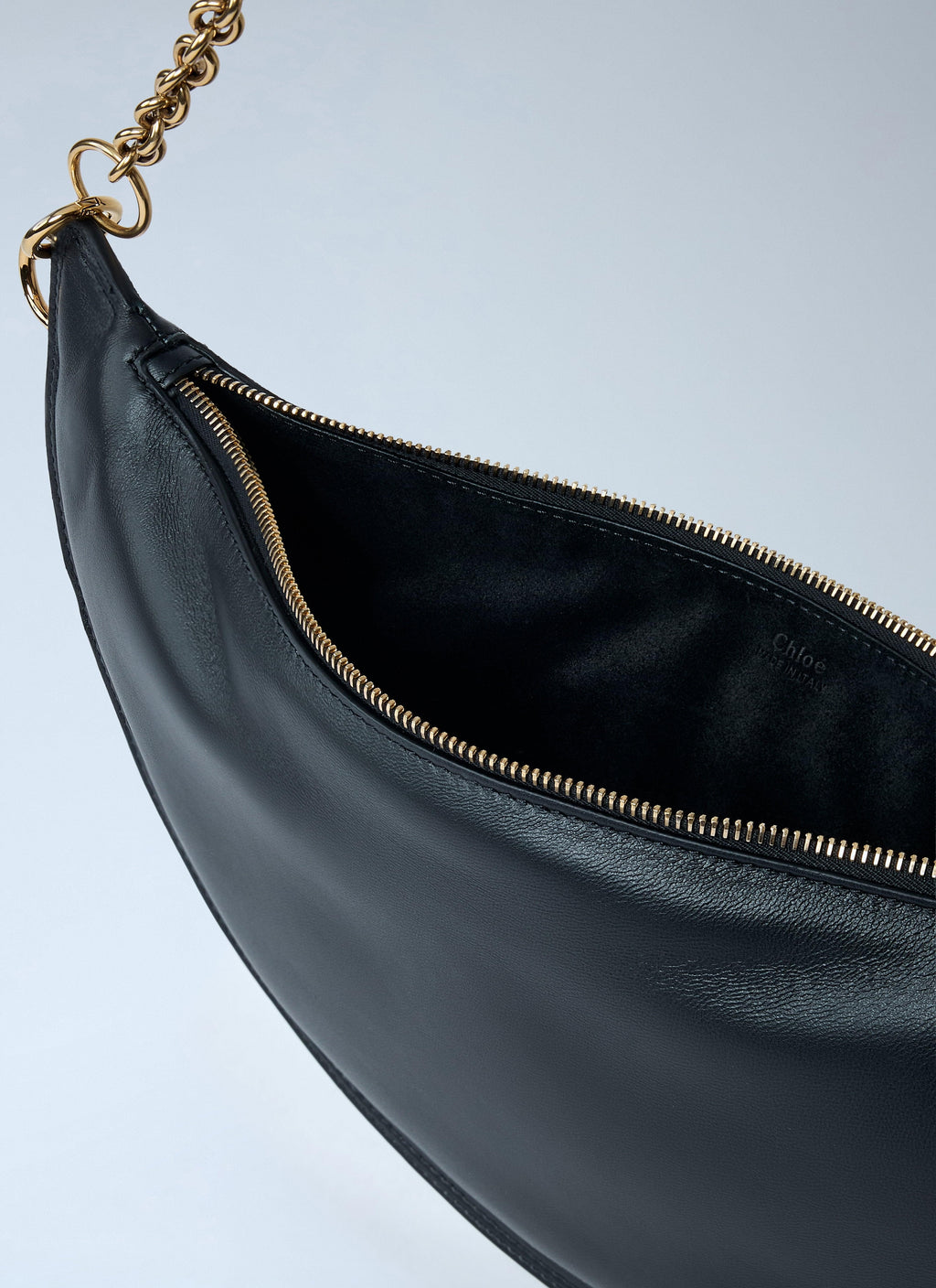 Chloé Women Icon Shoulder Bag
