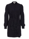 Chloé Women Short Dress