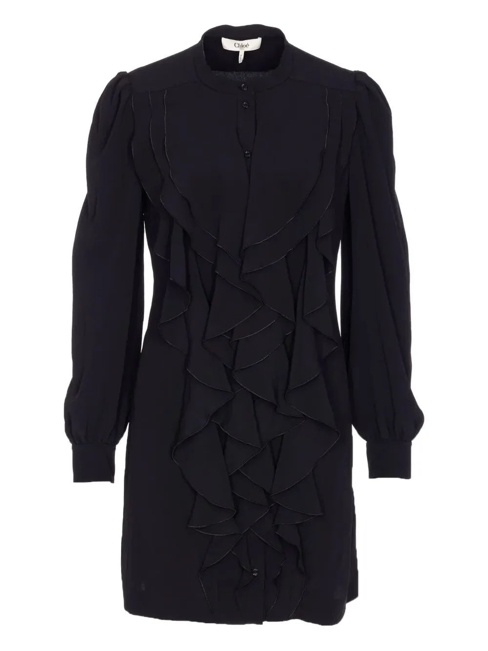 Chloé Women Short Dress