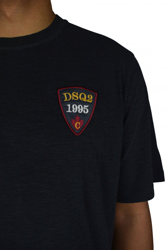 Dsquared2 Men T-Shirt