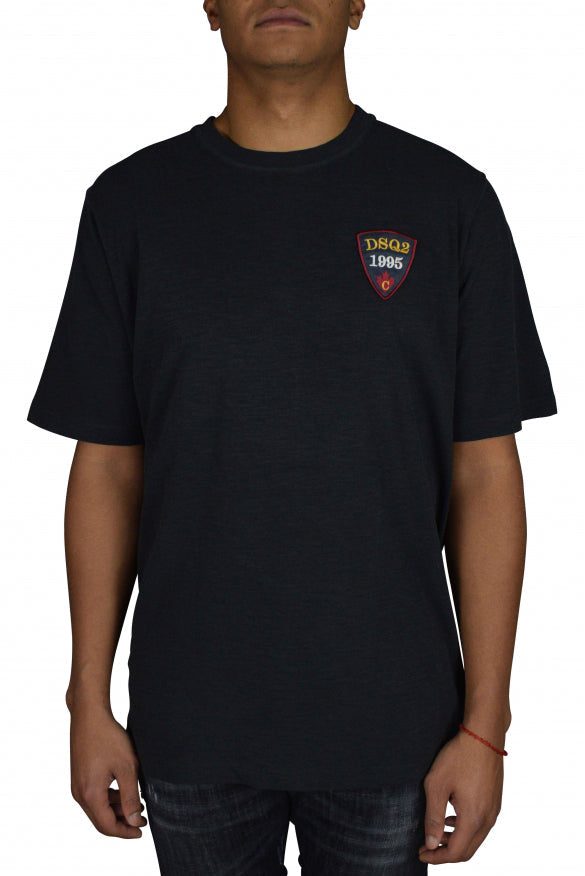 Dsquared2 Men T-Shirt