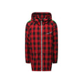 Palm Angels Windbreaker Jacket Women