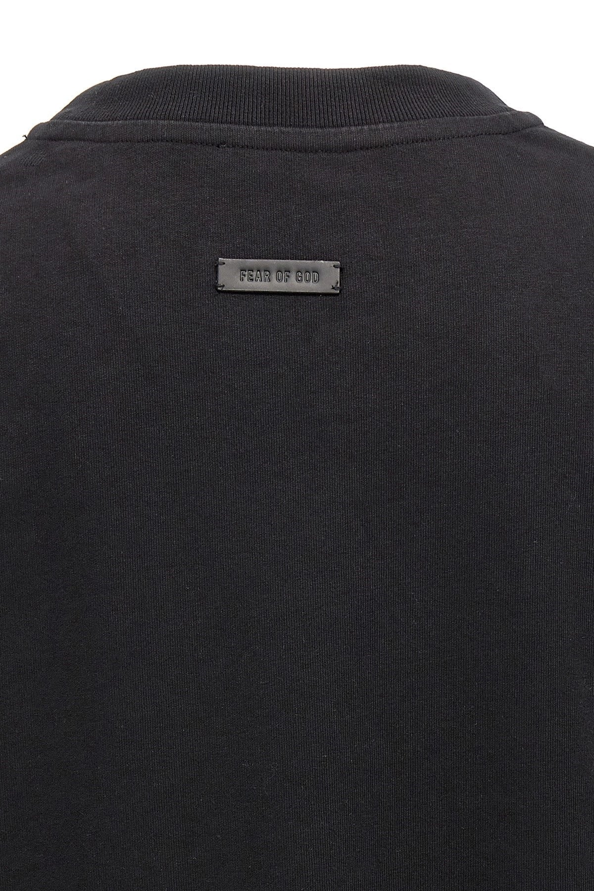 Fear Of God Men 'Eternal' T-Shirt