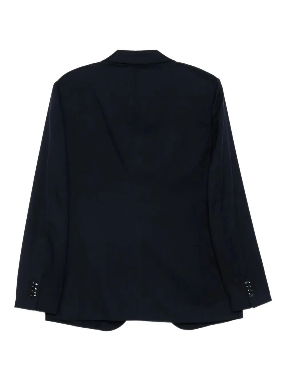 Giorgio Armani Men Jacket