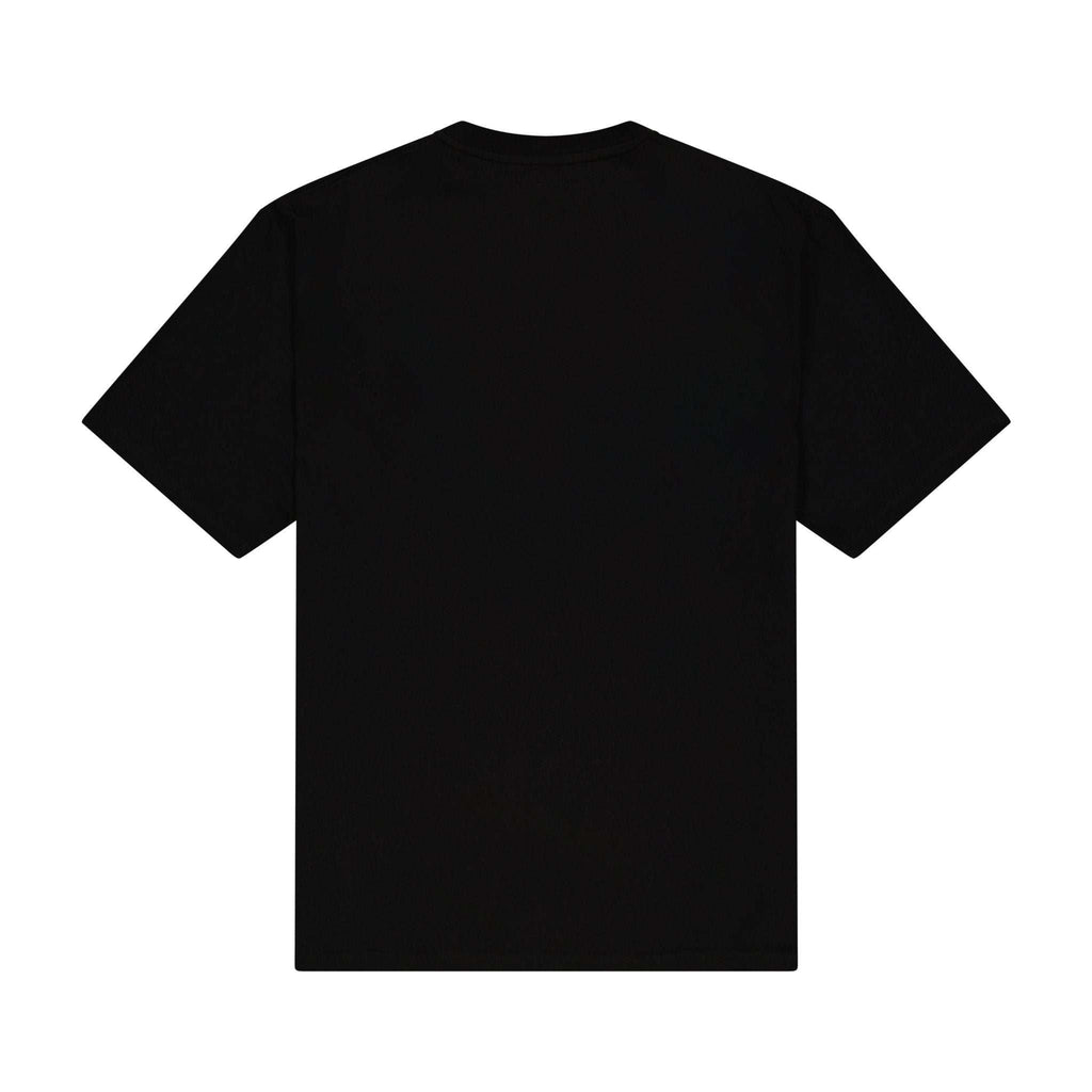 Horse Power Racing club Tee