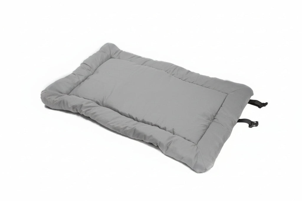 Base Camp Mat