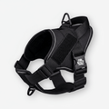 TrailBlaze Tactical Harness