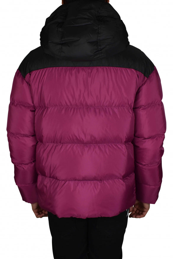 Dsquared2 Men Jacket