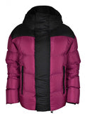 Dsquared2 Men Jacket