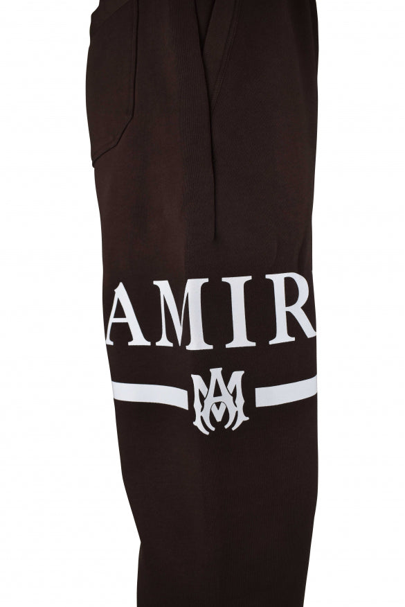 Amiri Men Jogging Pants