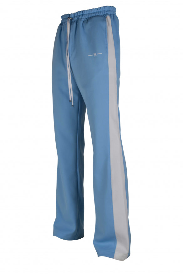 Amiri Men Jogging Pants