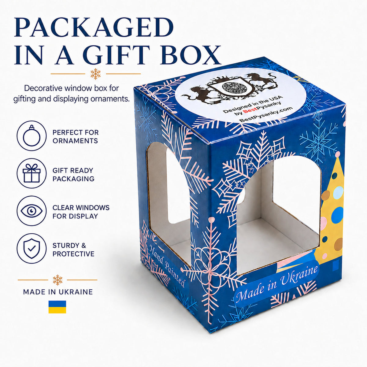 1866 'Spring Bouquet' by Pierre Auguste Renoir Glass Ball Christmas Ornament 4 Inches