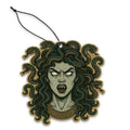 Medusa Air Freshener