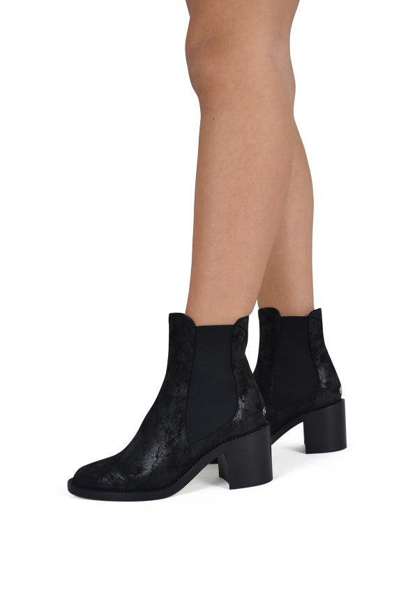 Jimmy Choo Women Merril Boots