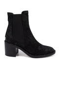 Jimmy Choo Women Merril Boots