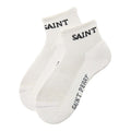 Ankle Socks