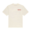 Monaco Yacht Club Tee