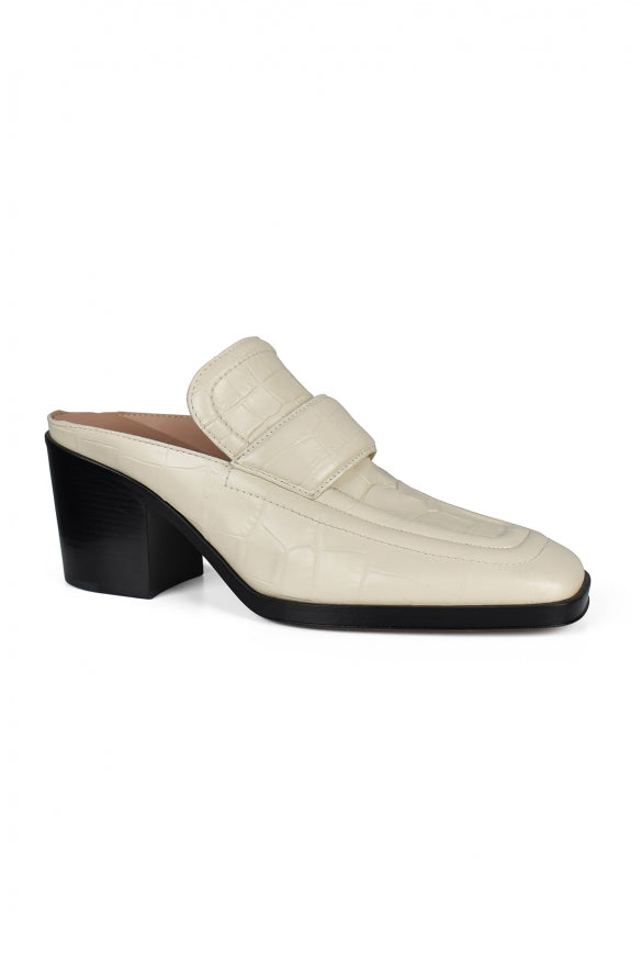 Bottega Veneta Women Mules