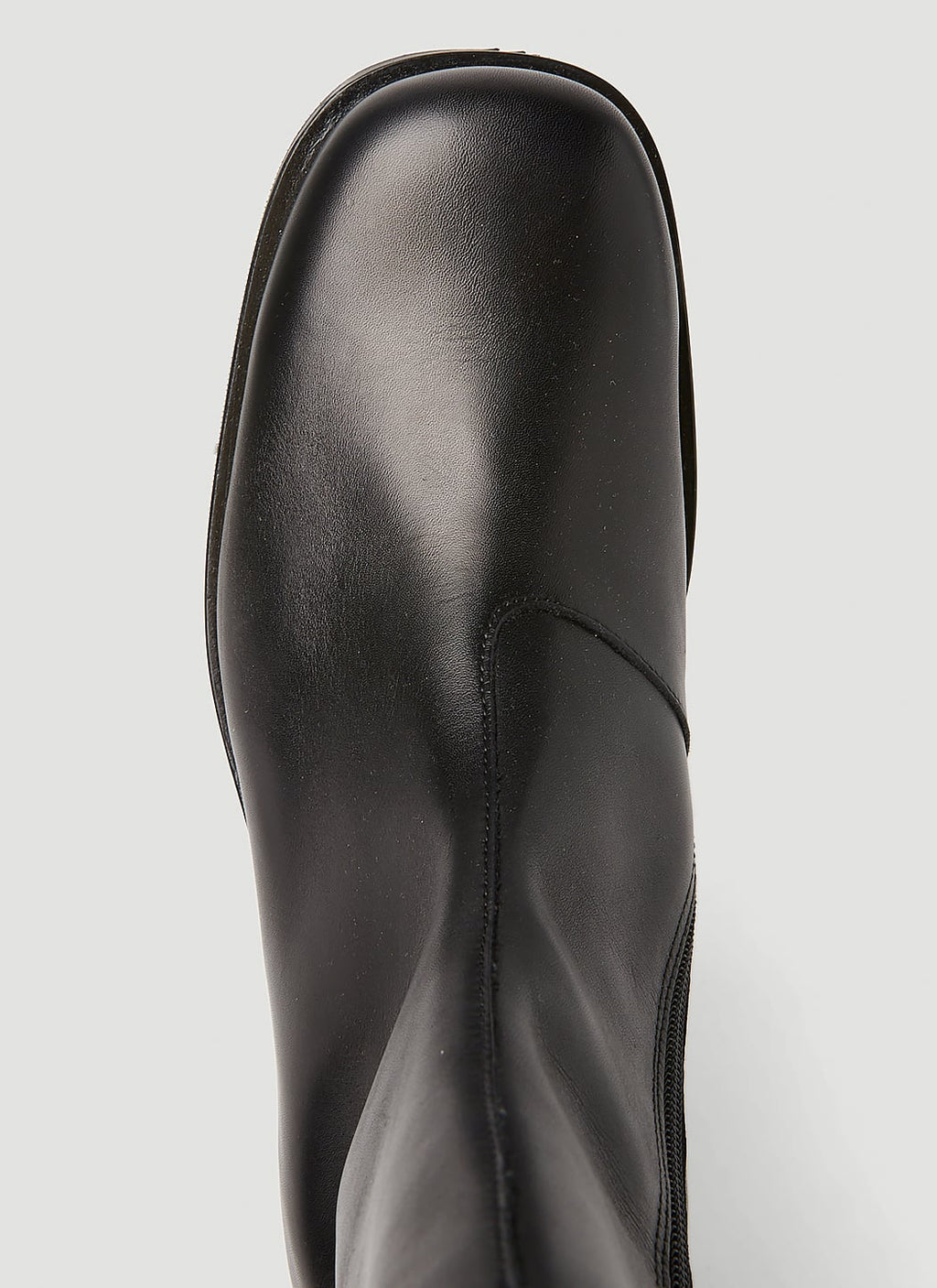 Our Legacy Men Camion Boots