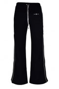 Amiri Women Pants